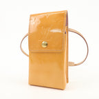 LO-LV bags 3992
