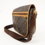 LO-LV bags 3492