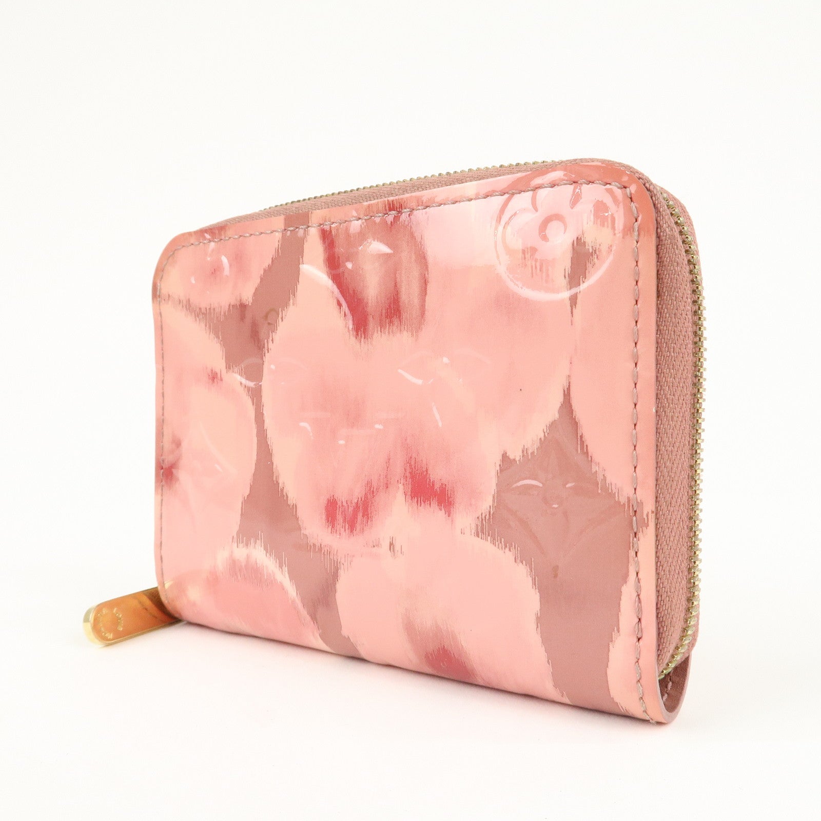 LO-LV bags 3914
