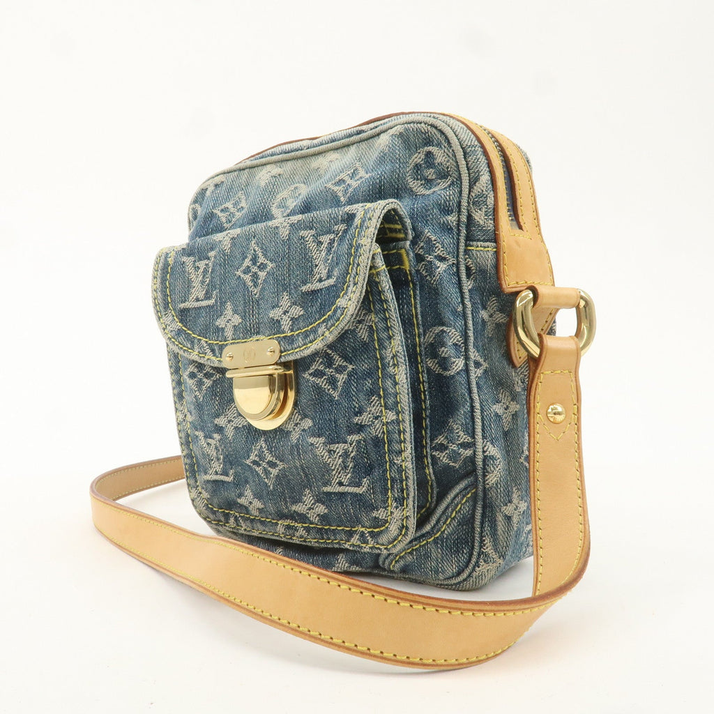 LO-LV bags 4034