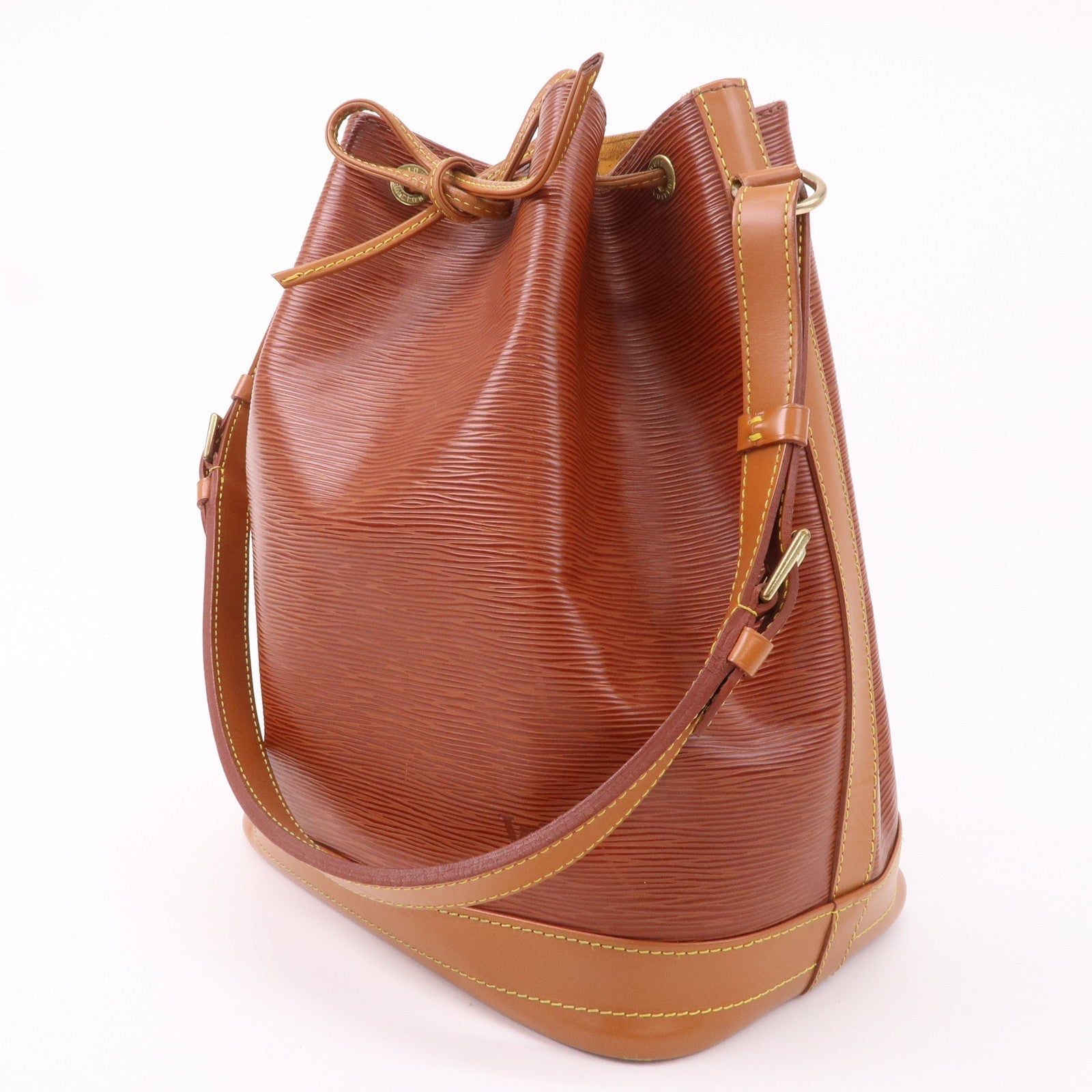 LO-LV bags 3517