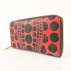LO-LV bags 4039