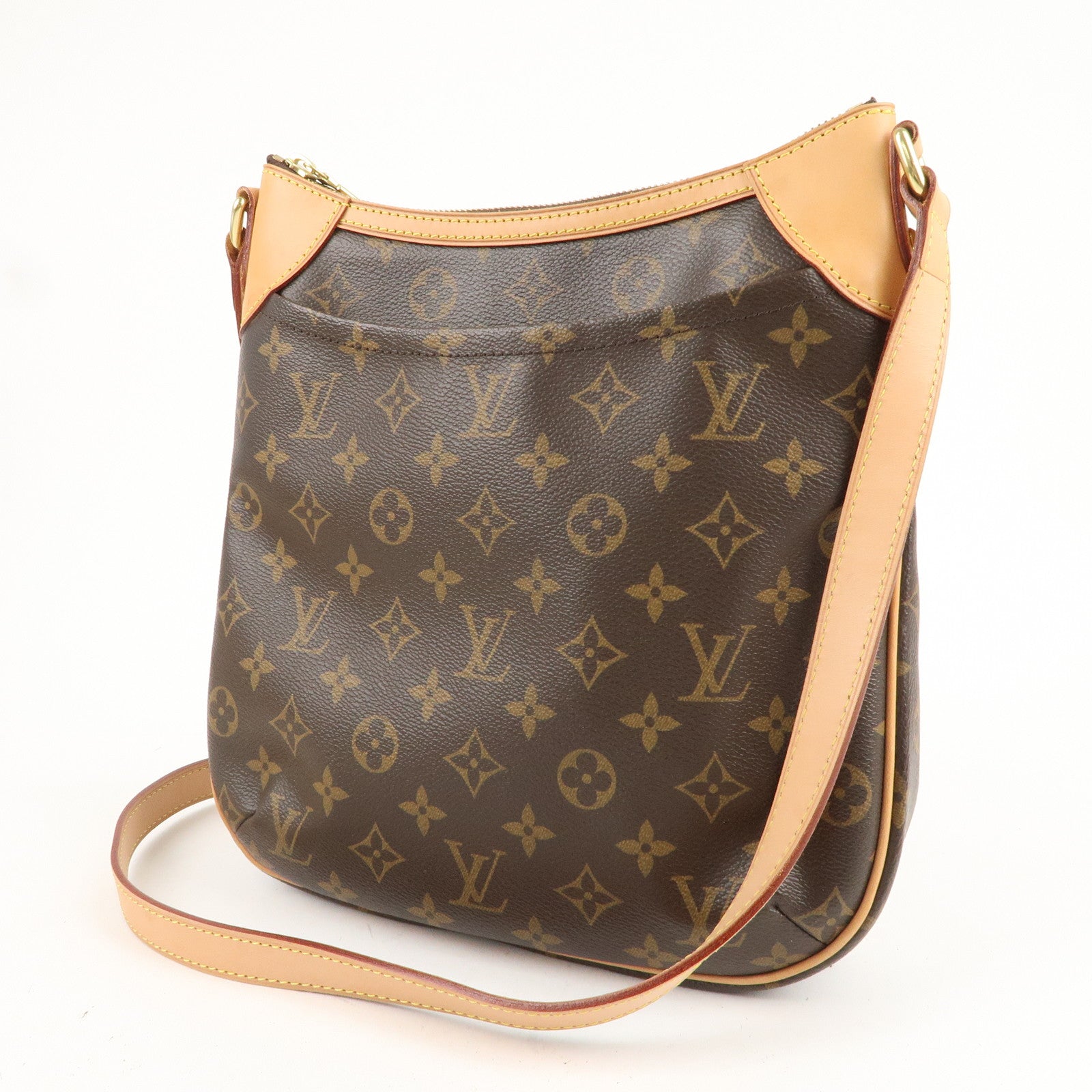 LO-LV bags 3666