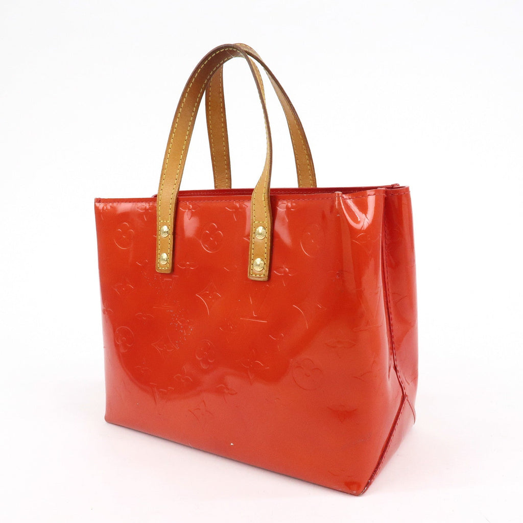 LO-LV bags 3877