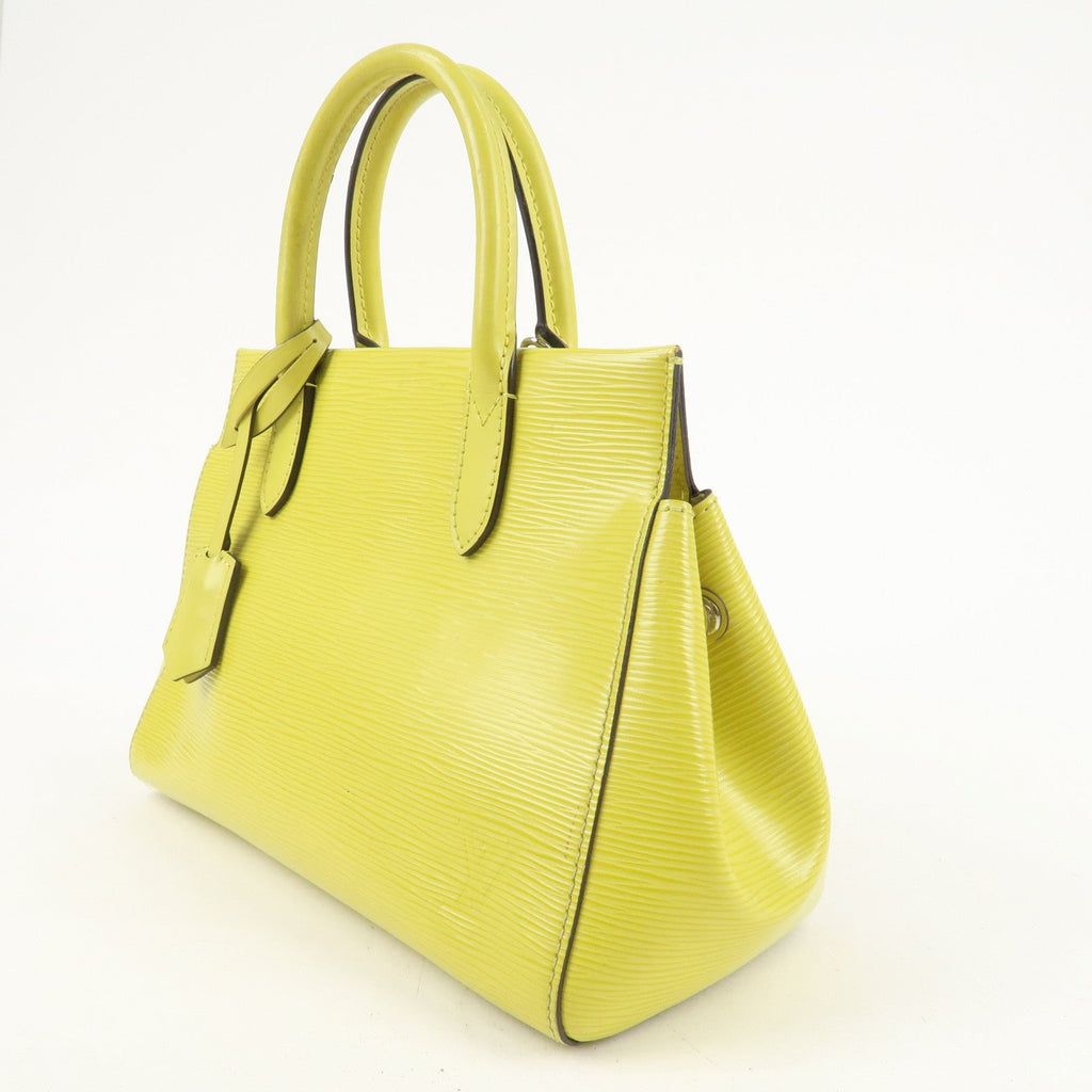 LO-LV bags 3759