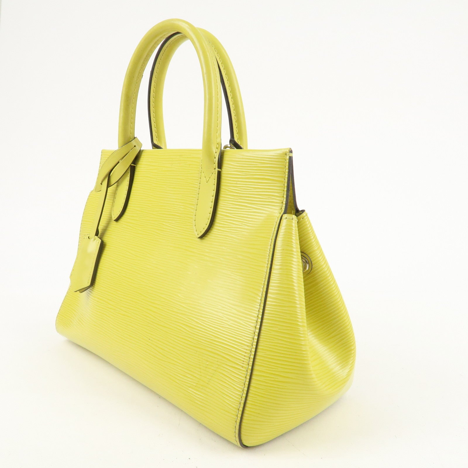 LO-LV bags 3759