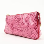 LO-LV bags 3960
