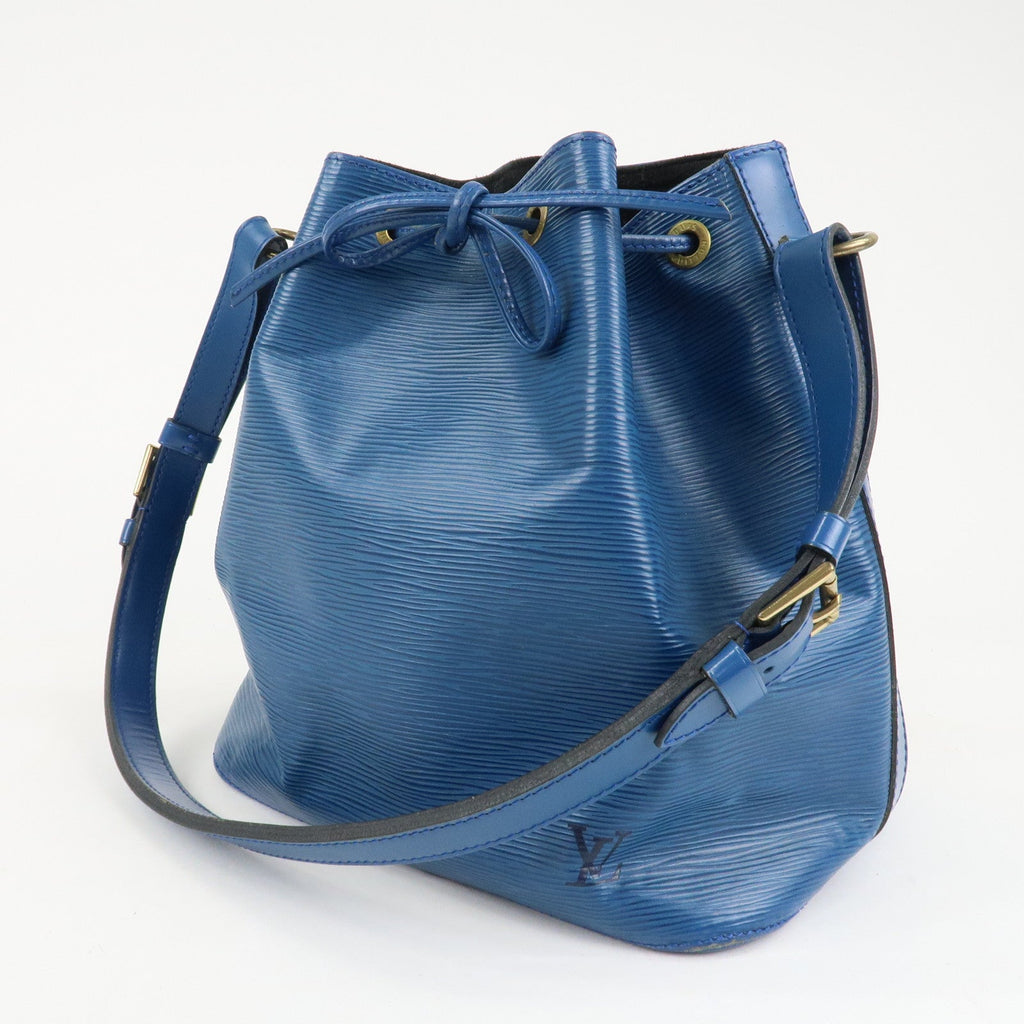 LO-LV bags 3815