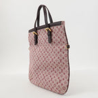LO-LV bags 4045