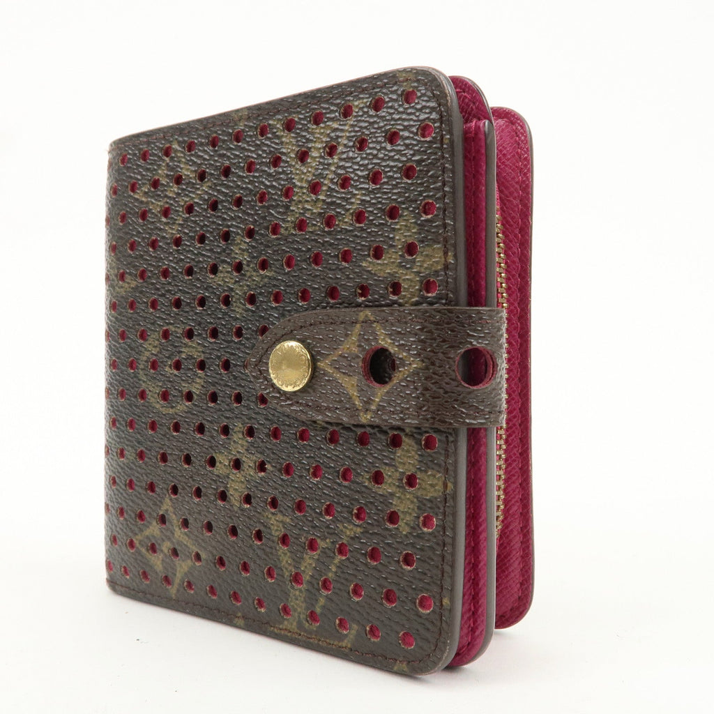 LO-LV bags 3991