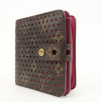 LO-LV bags 3991