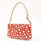 LO-LV bags 4015