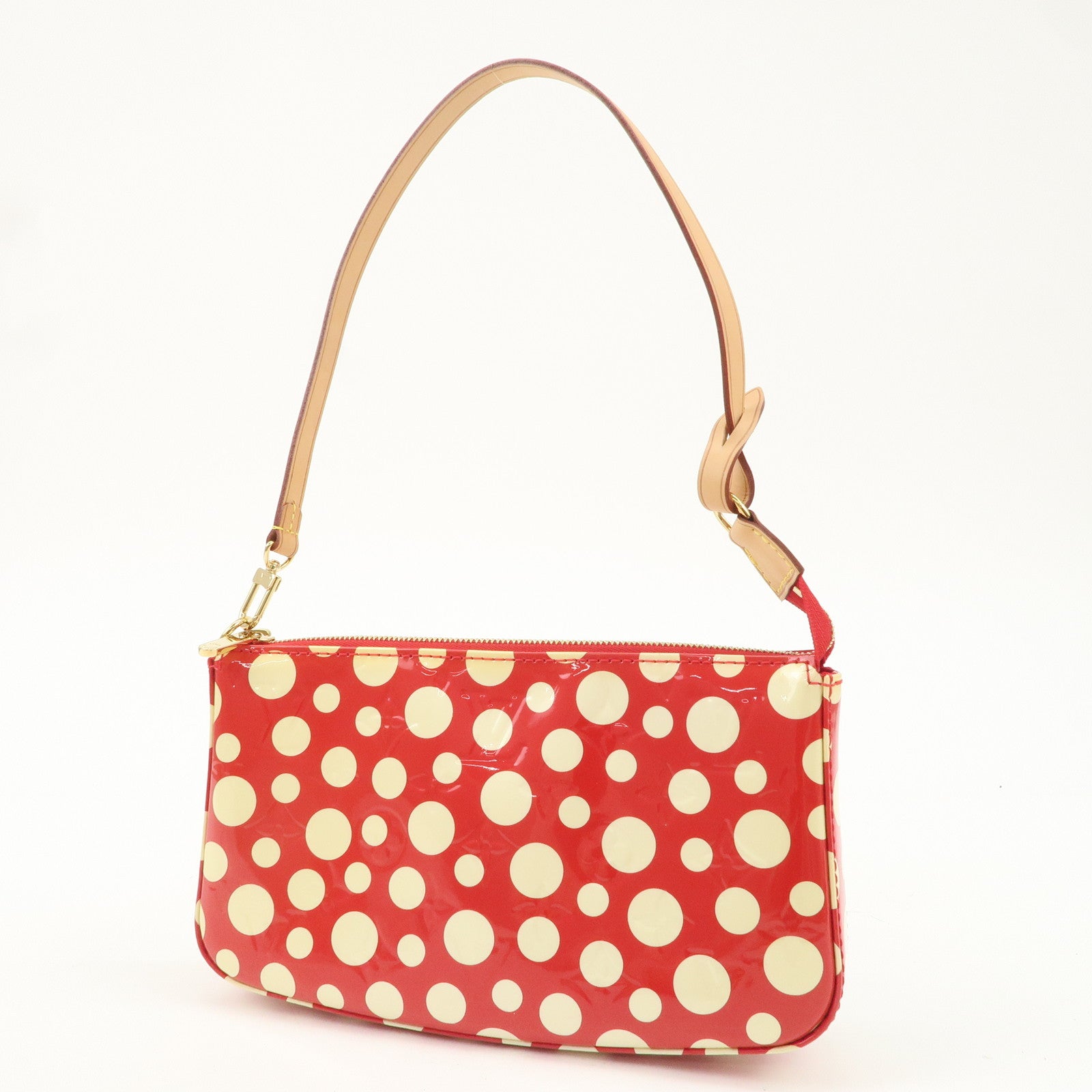 LO-LV bags 4015
