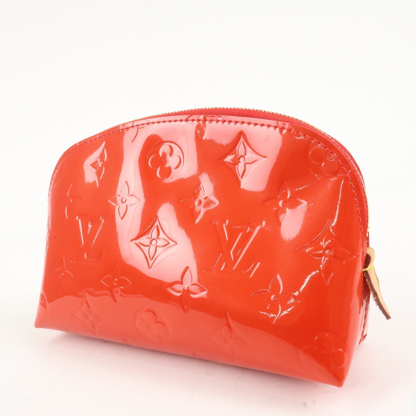 LO-LV bags 3791
