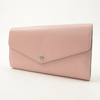 LO-LV bags 4095