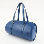 LO-LV bags 3821