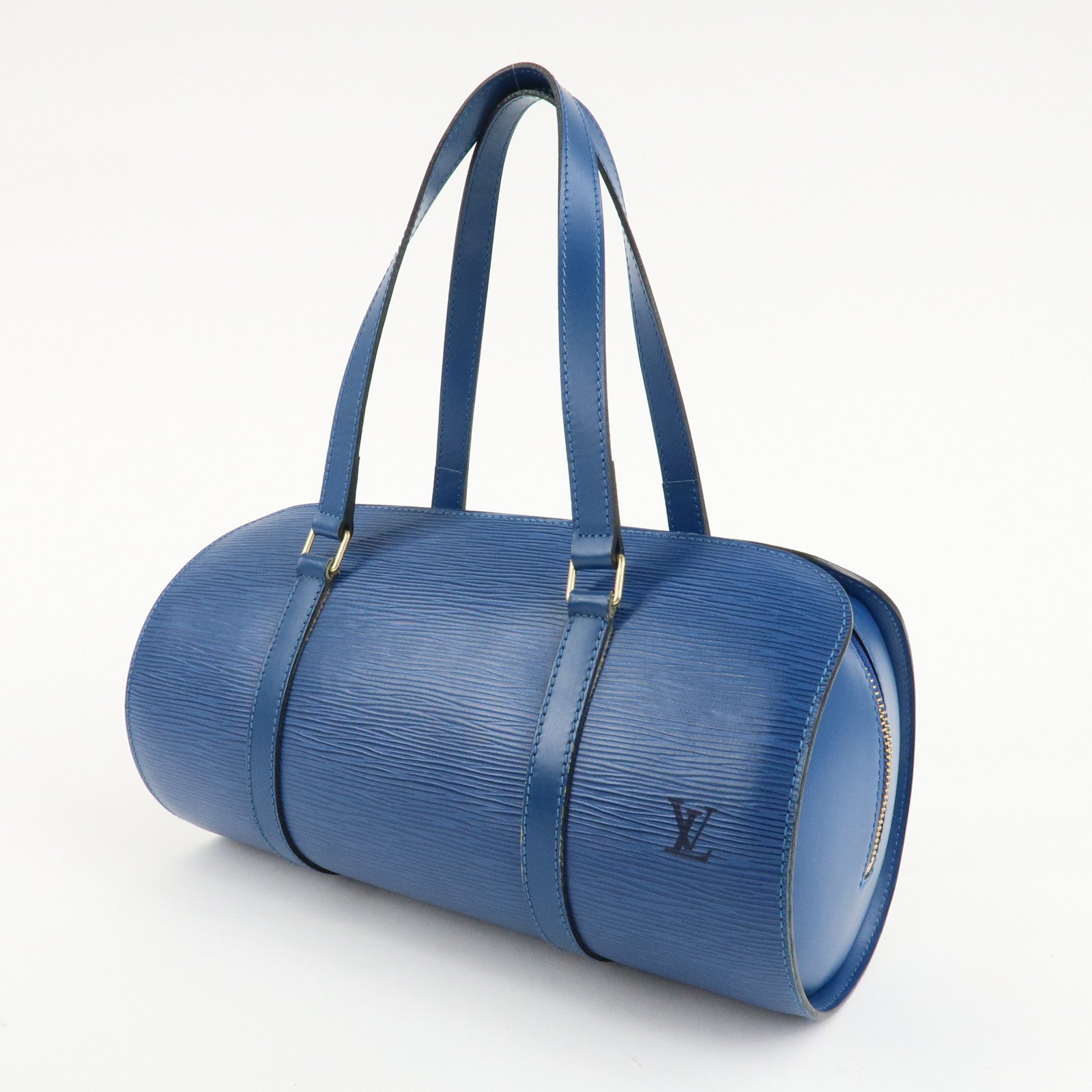 LO-LV bags 3821