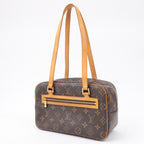 LO-LV bags 3541