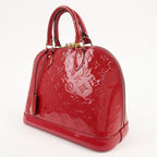 LO-LV bags 3876