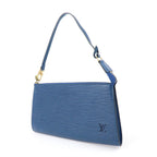 LO-LV bags 3878