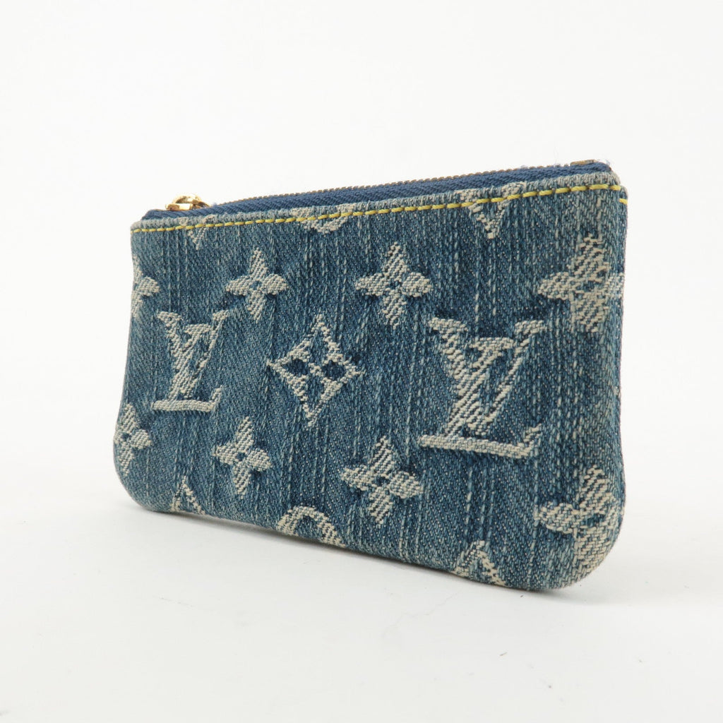LO-LV bags 4041
