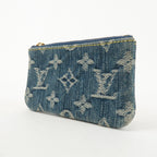 LO-LV bags 4041