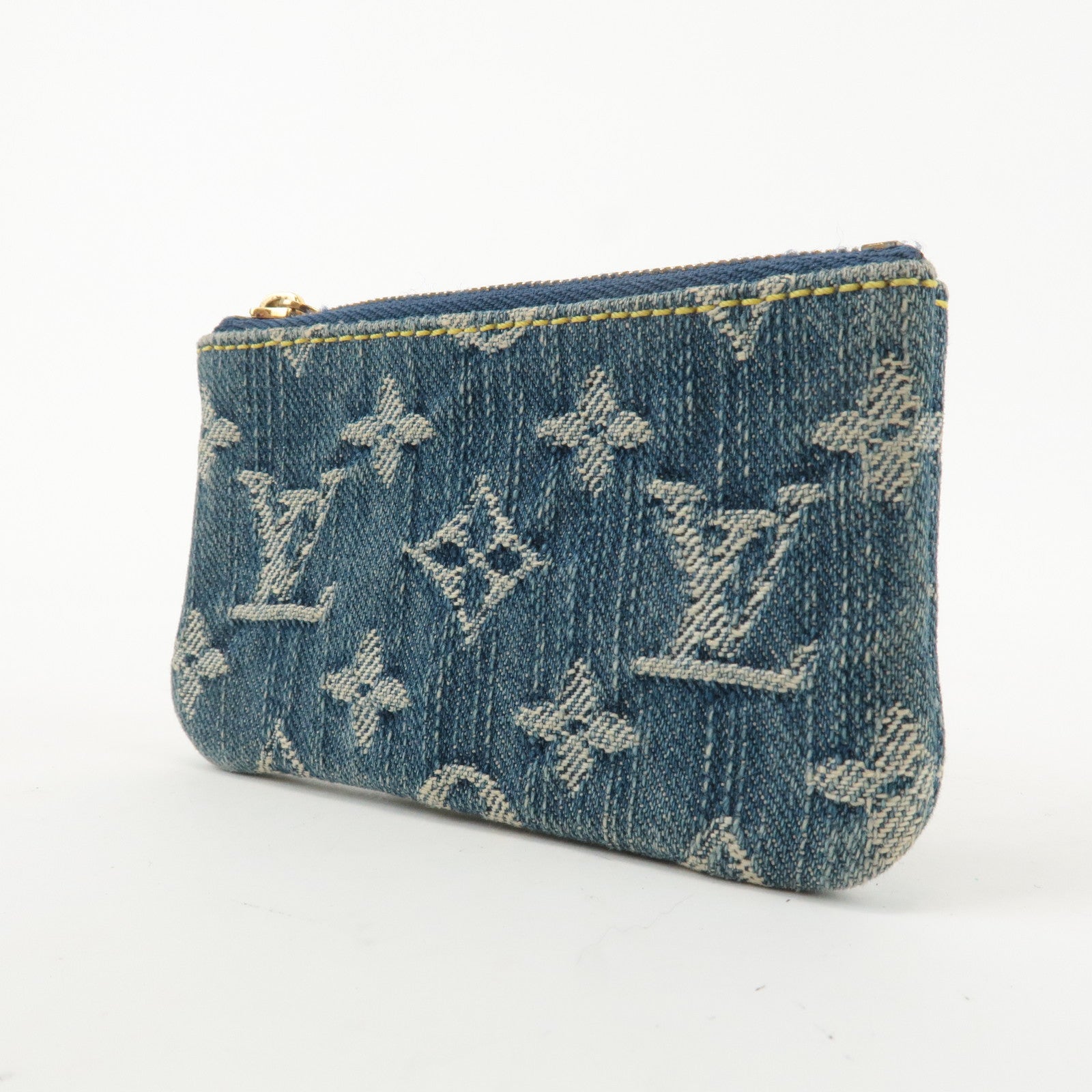 LO-LV bags 4041