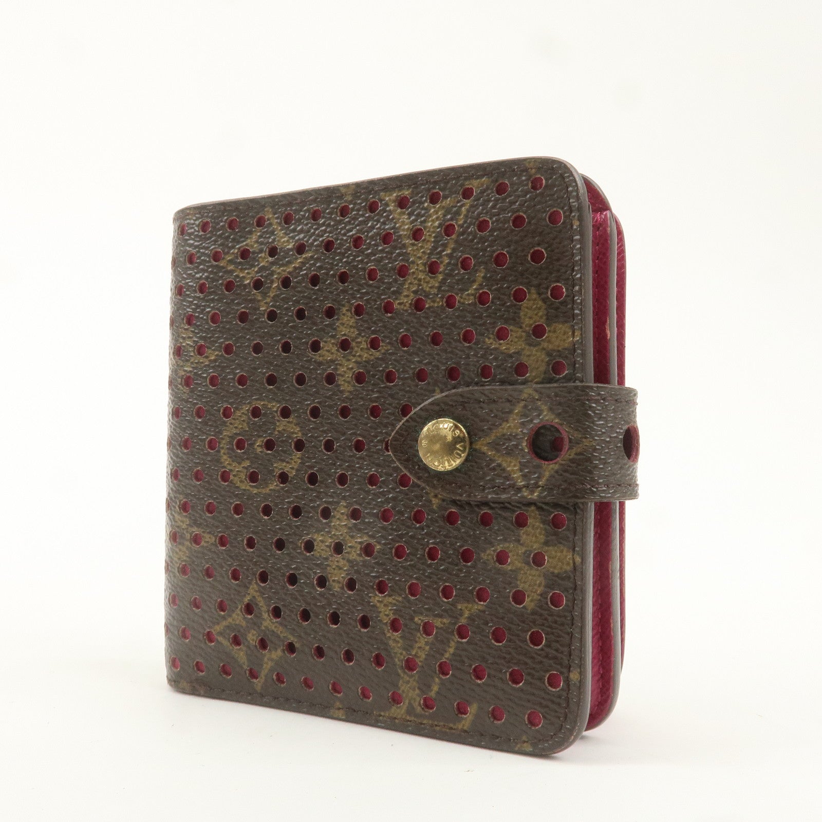 LO-LV bags 4032
