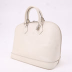 LO-LV bags 2391