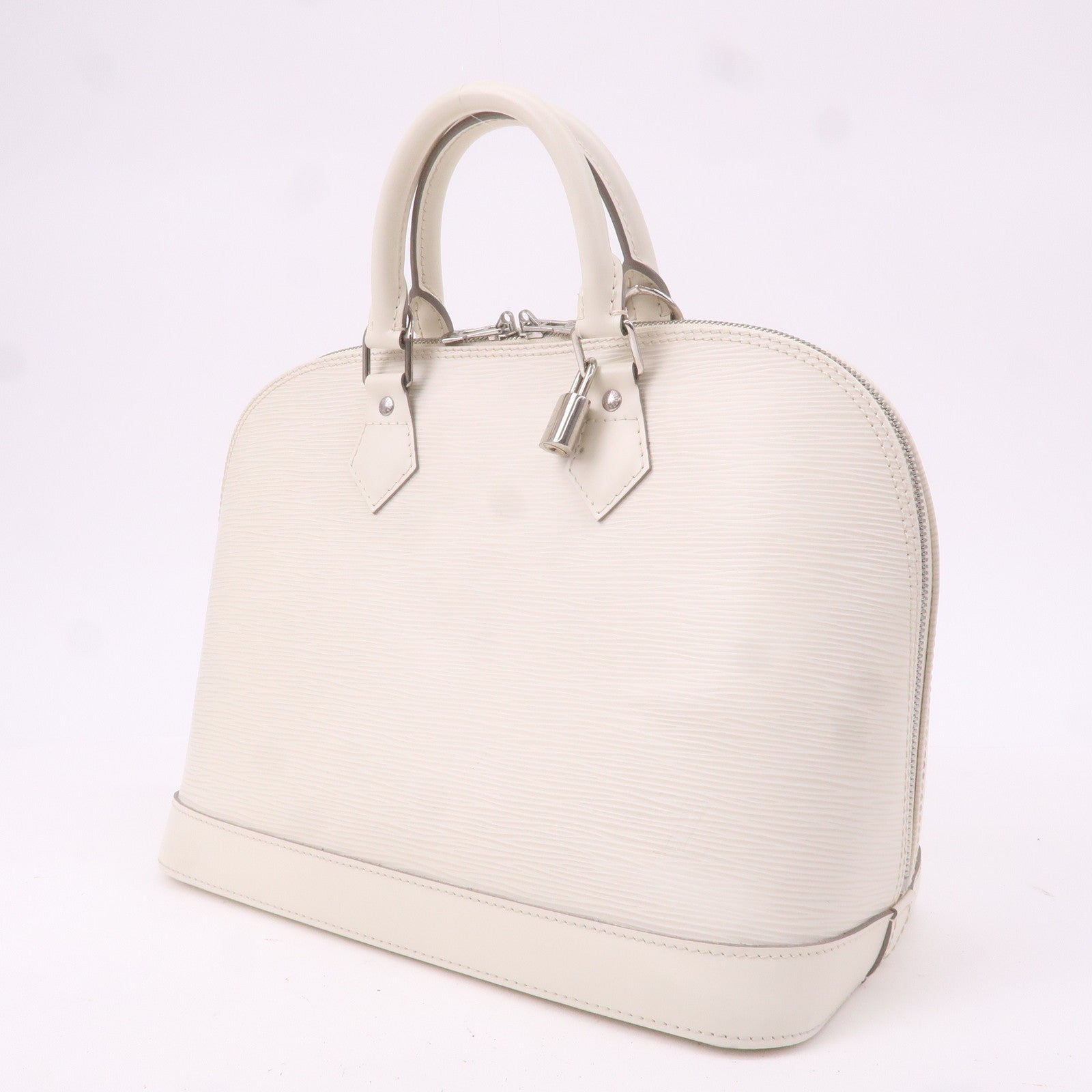 LO-LV bags 2391
