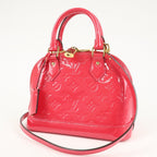 LO-LV bags 3809