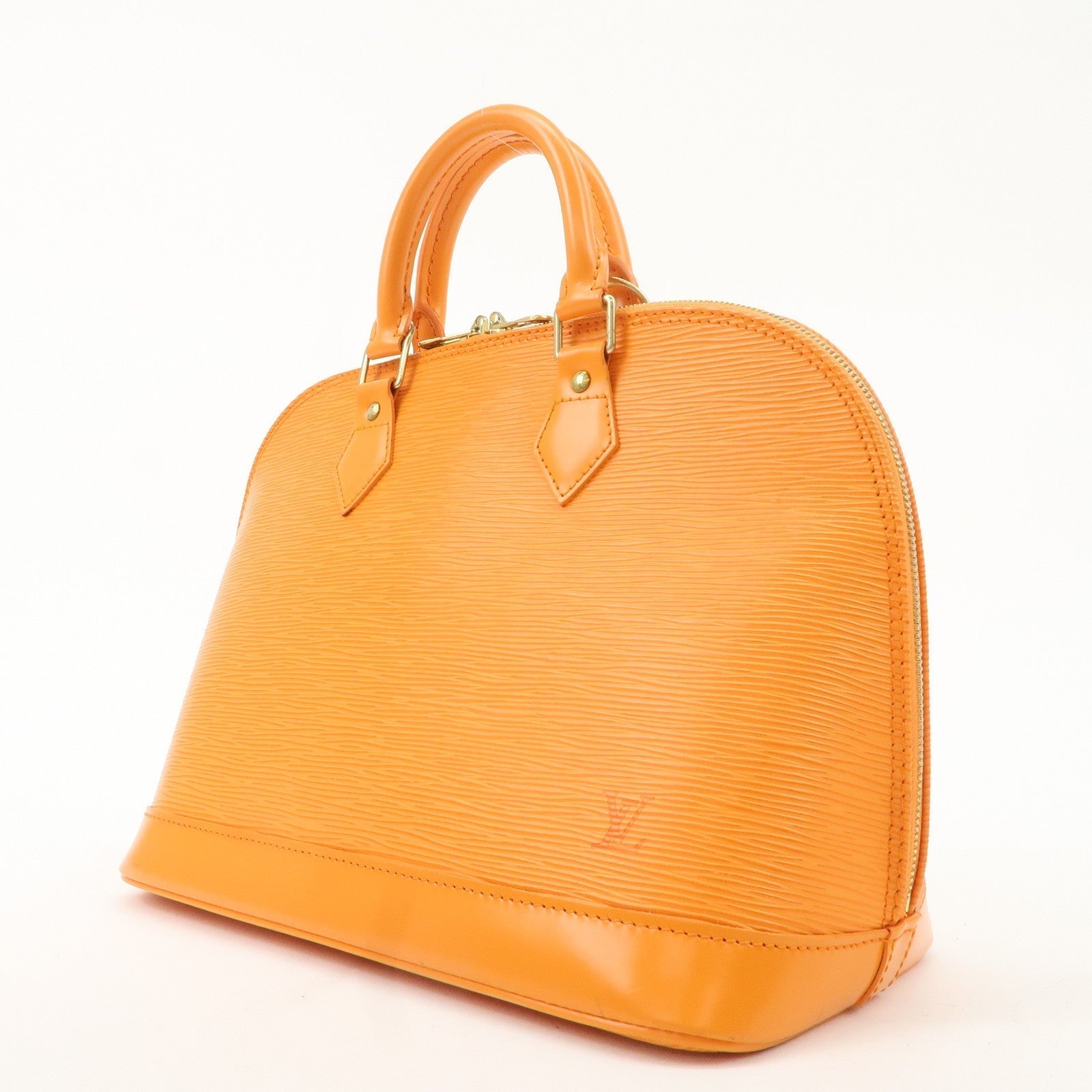 LO-LV bags 3893