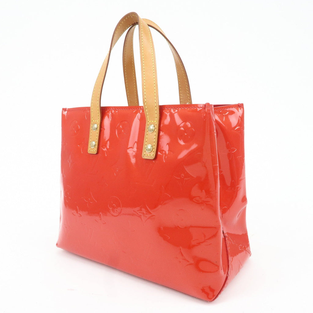 LO-LV bags 3837