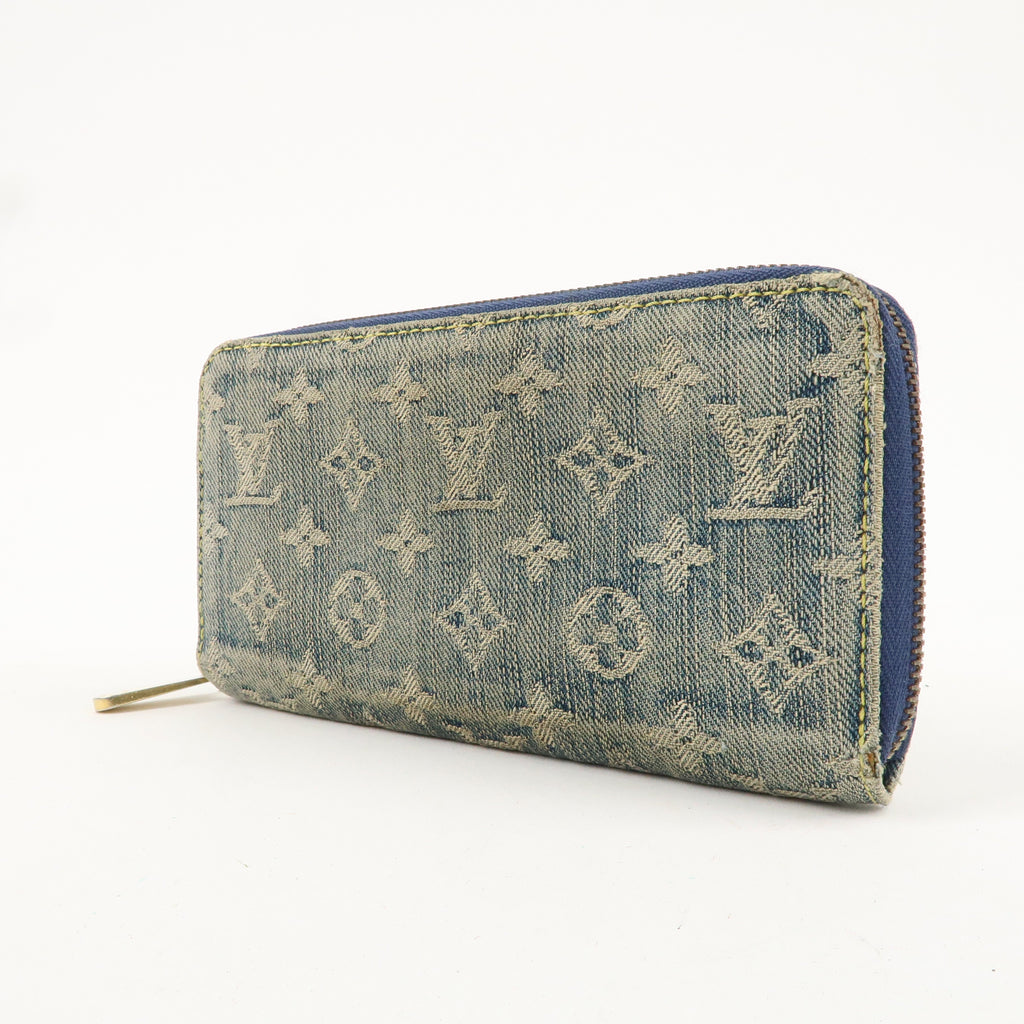 LO-LV bags 4089