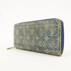 LO-LV bags 4089