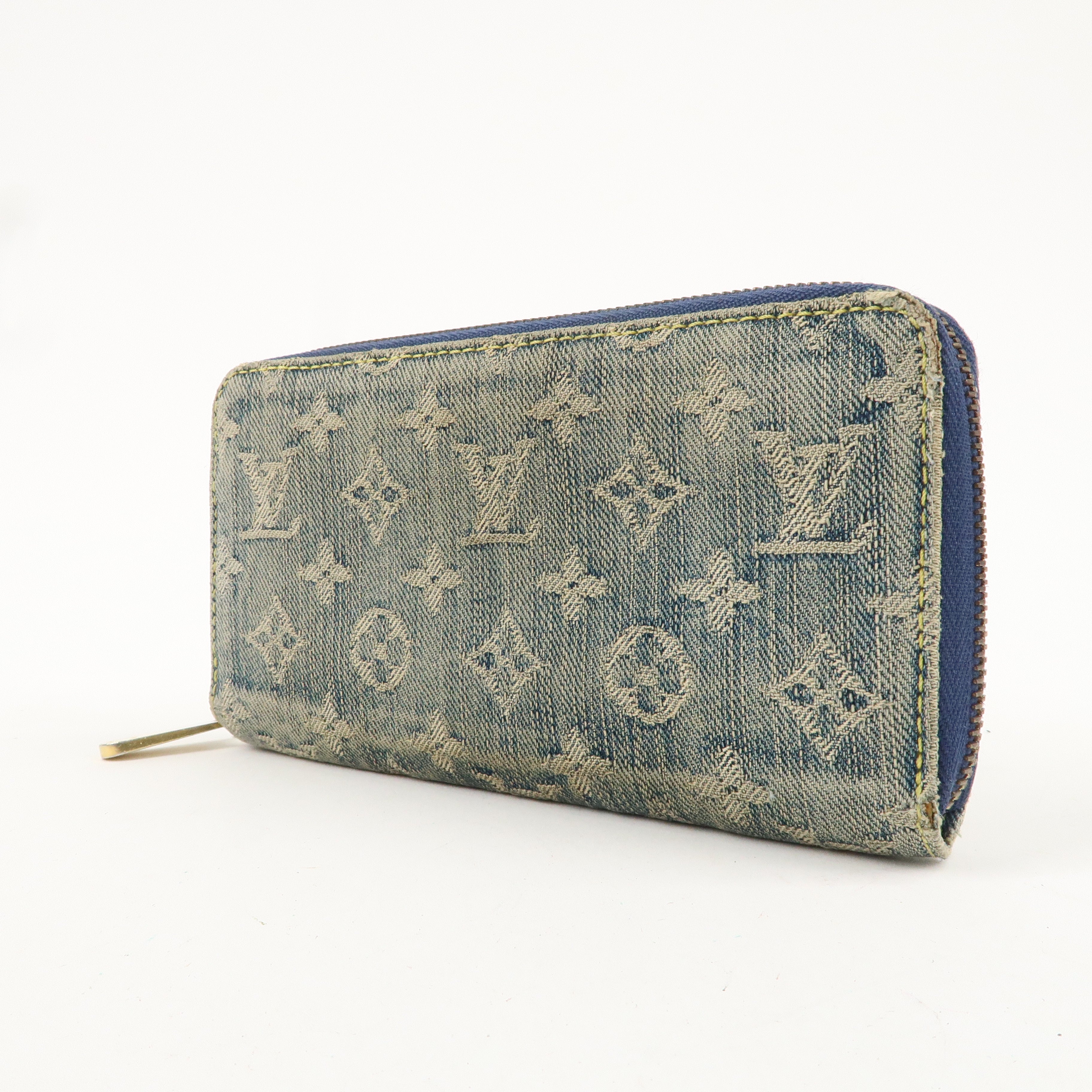 LO-LV bags 4089