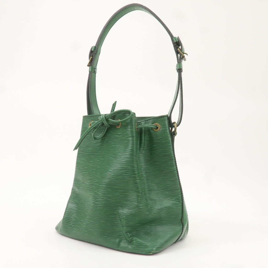 LO-LV bags 3531