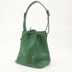 LO-LV bags 3531