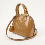 LO-LV bags 4082