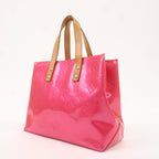 LO-LV bags 4072