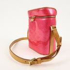 LO-LV bags 3993
