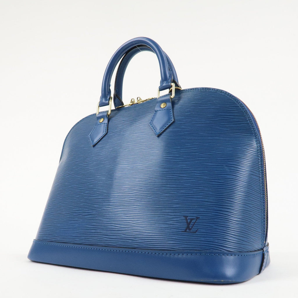 LO-LV bags 3785