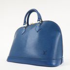 LO-LV bags 3785