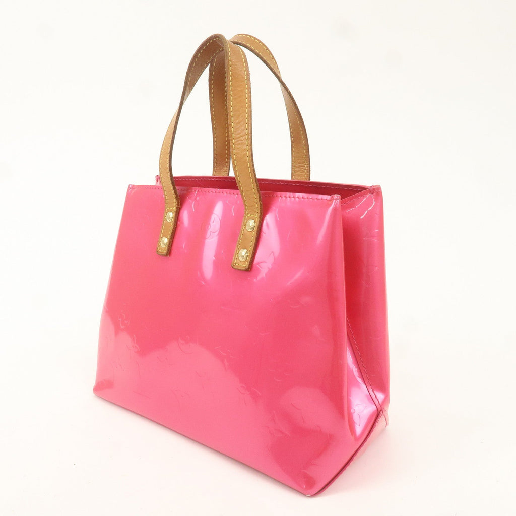 LO-LV bags 4036