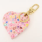 LO-LV bags 3947