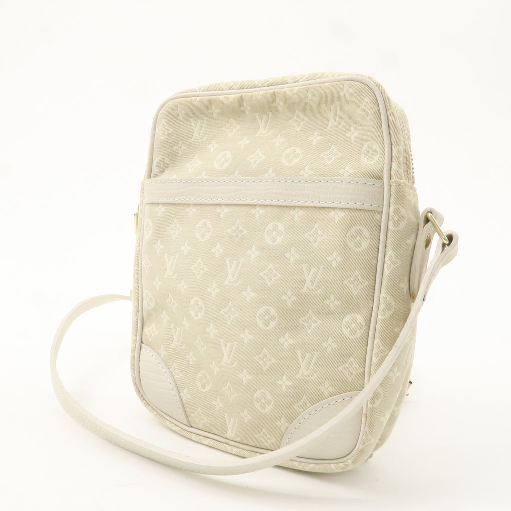 LO-LV bags 3505