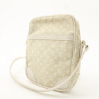LO-LV bags 3505