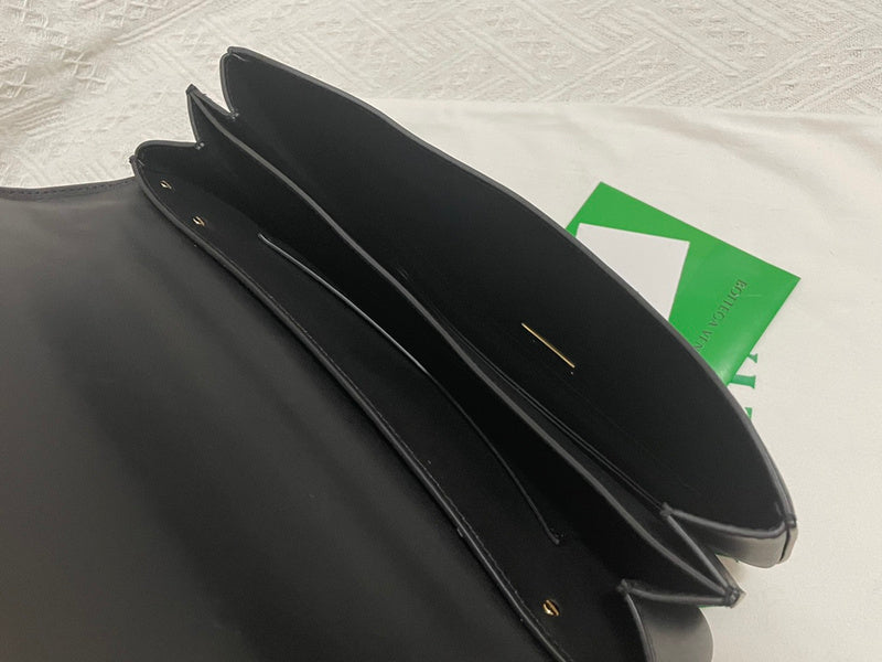B-VENETA STYLISH HANBAGS FOR WOMEN - 007