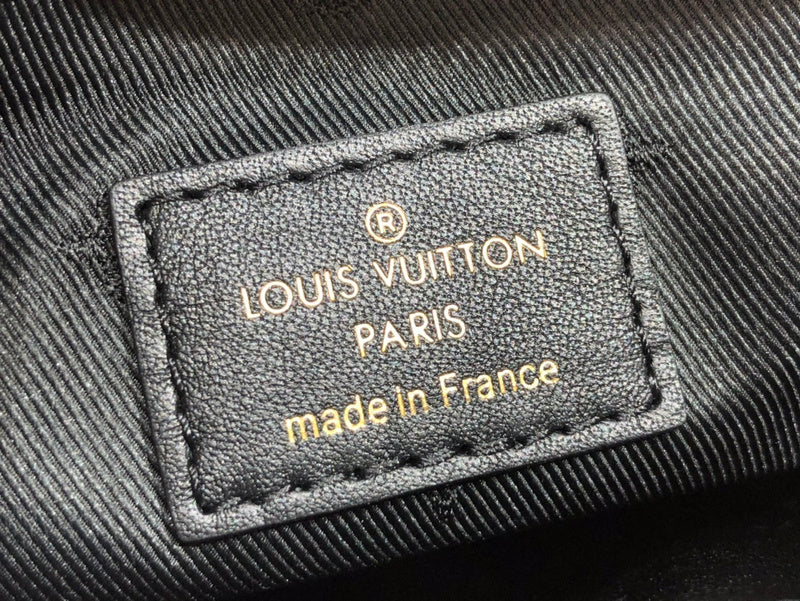 LO - LV Bags - 16733