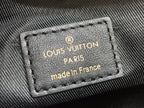 LO - LV Bags - 16733
